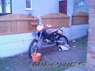 Bike Photo 706175