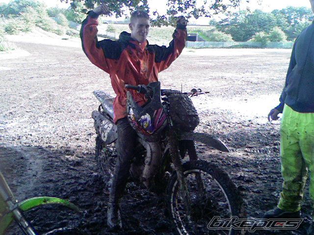 Bike Photo 706178