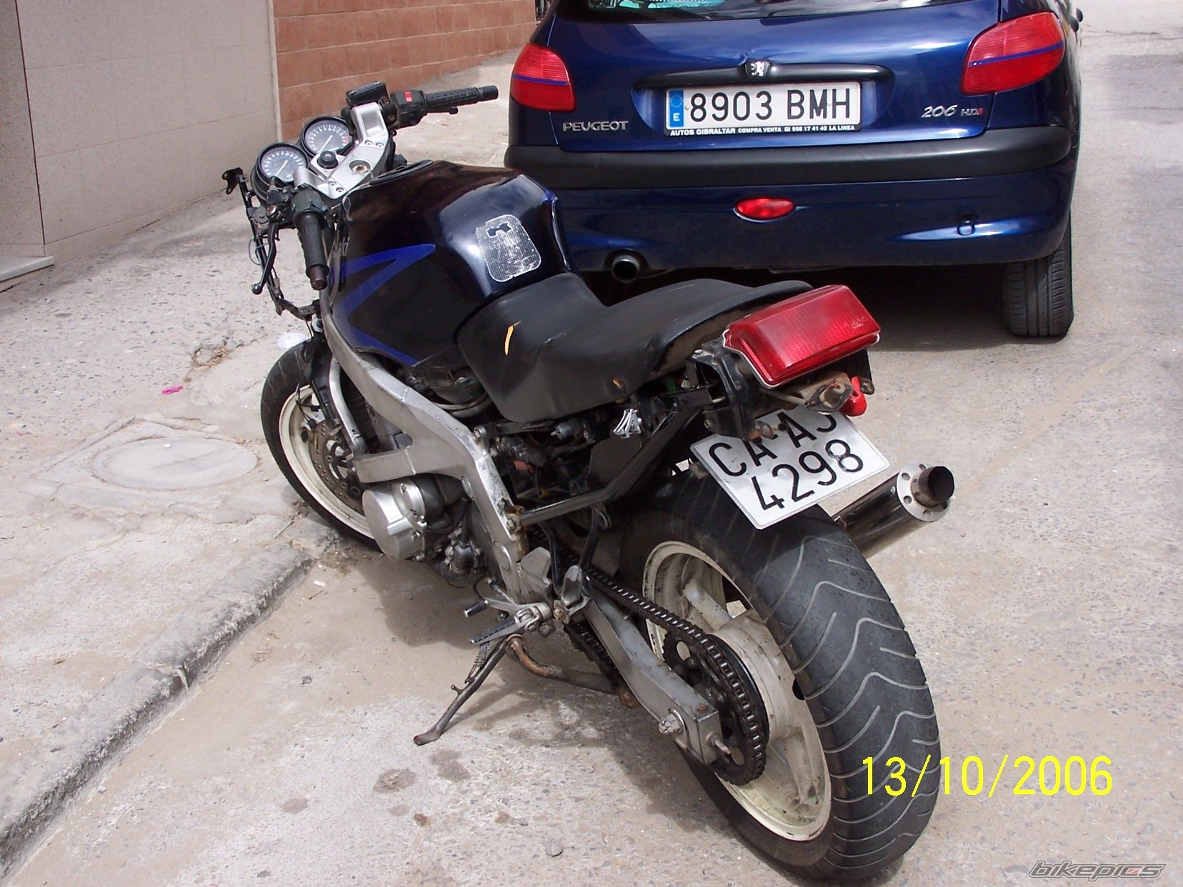 Photo 706182