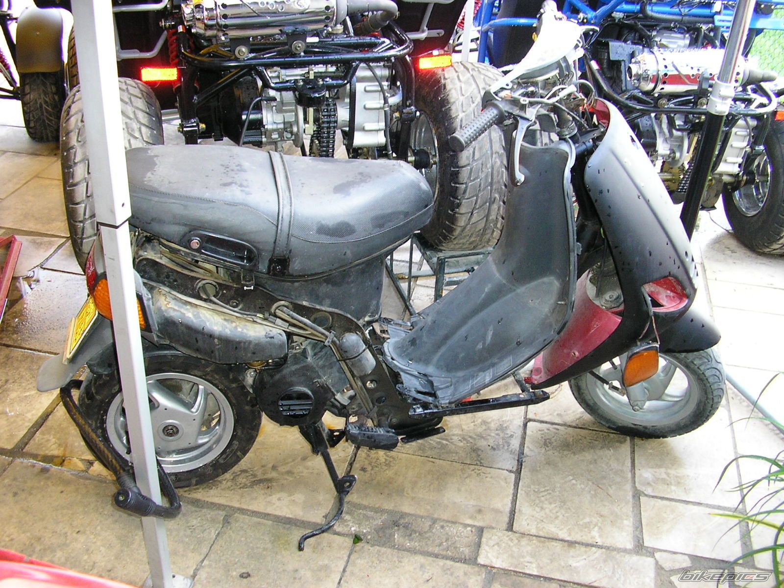 Photo 706186