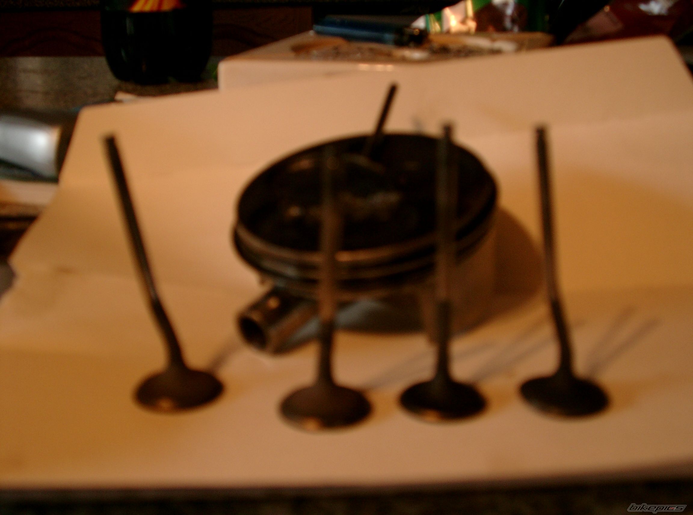 Photo 706187