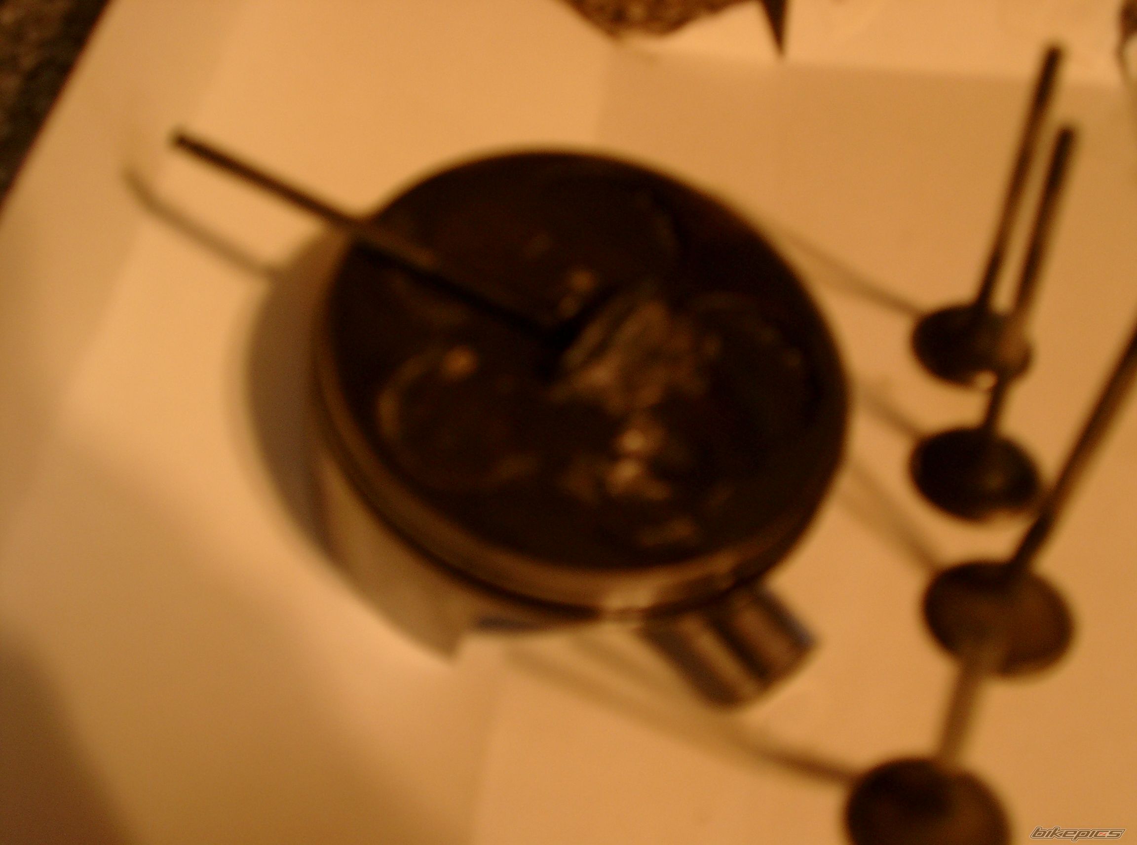 Photo 706188
