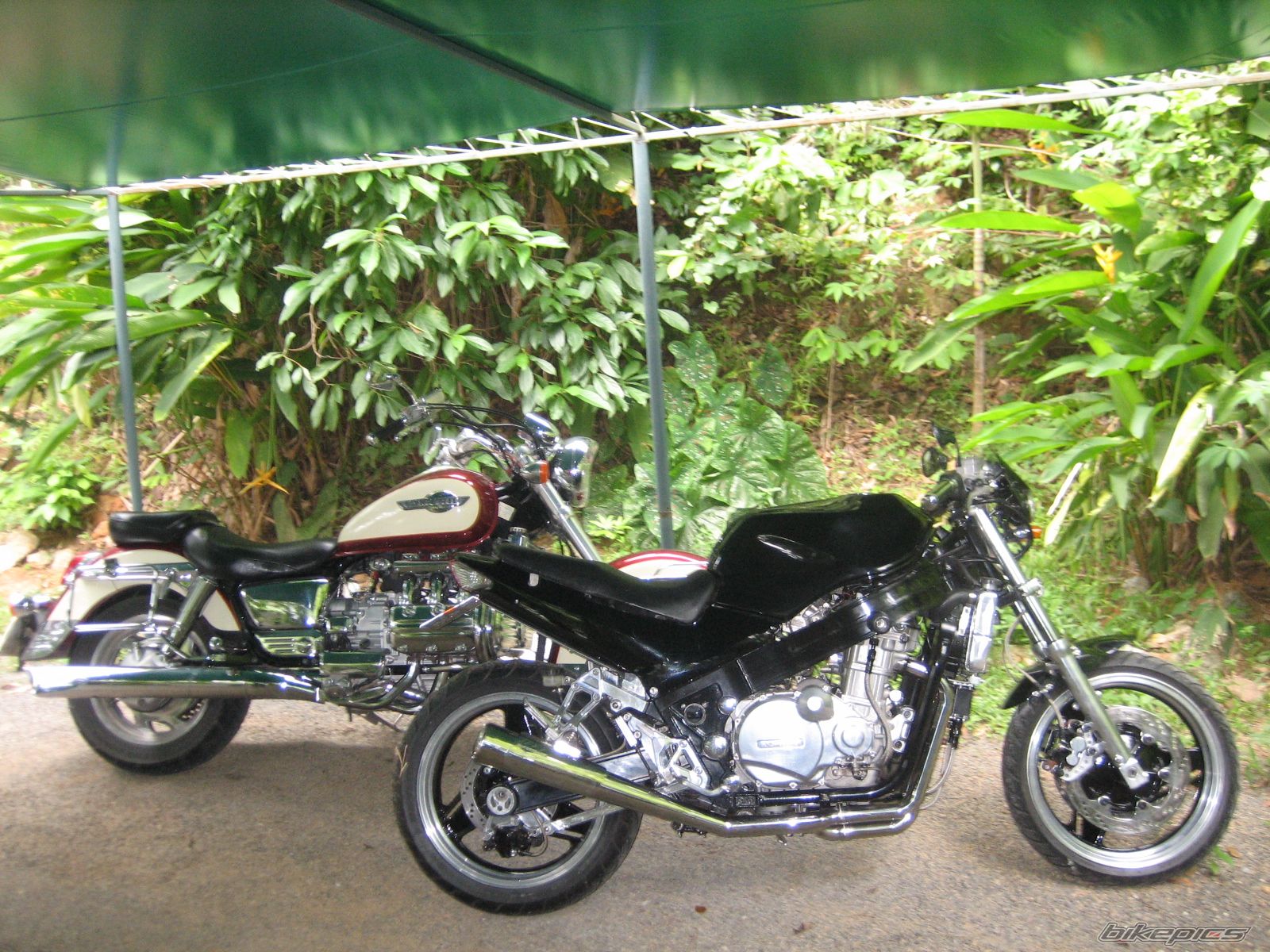 Bike Photo 706192