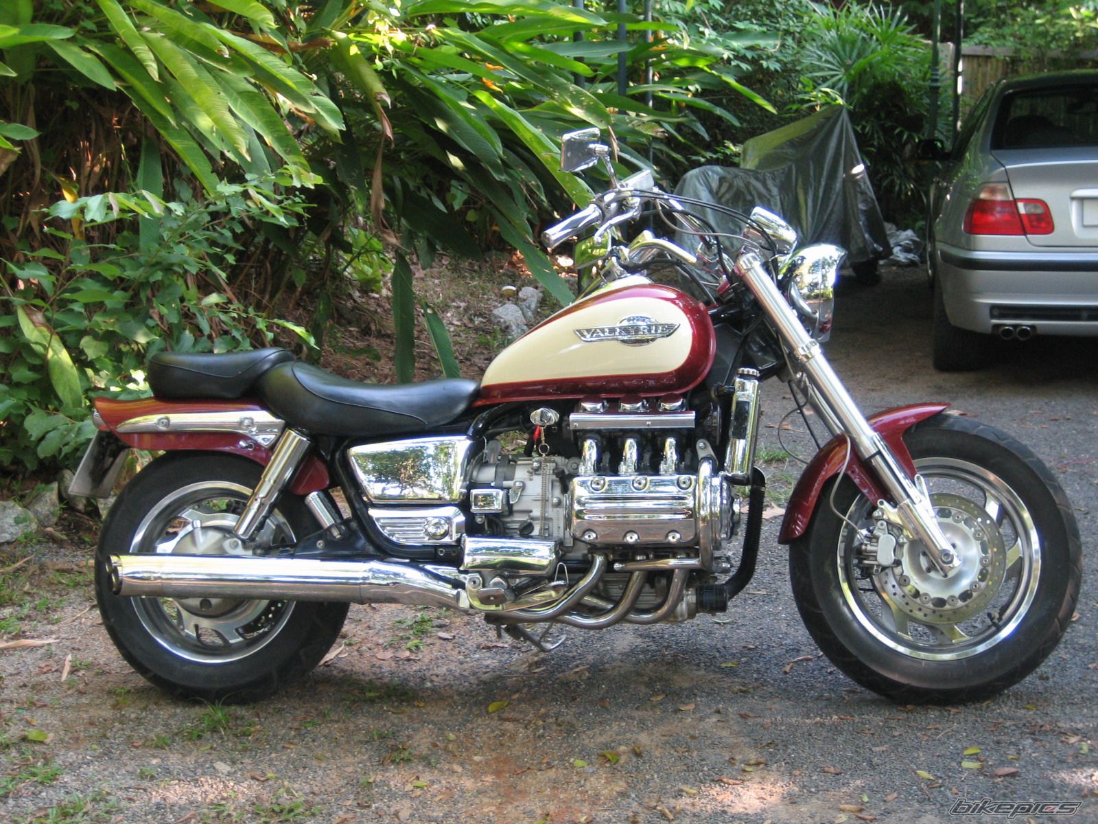 Bike Photo 706198