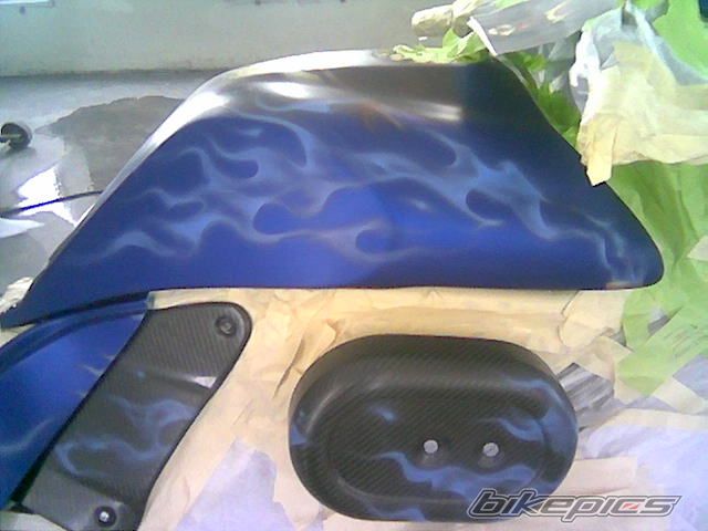 Photo 706203