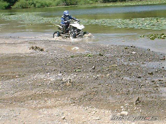 Photo 706206