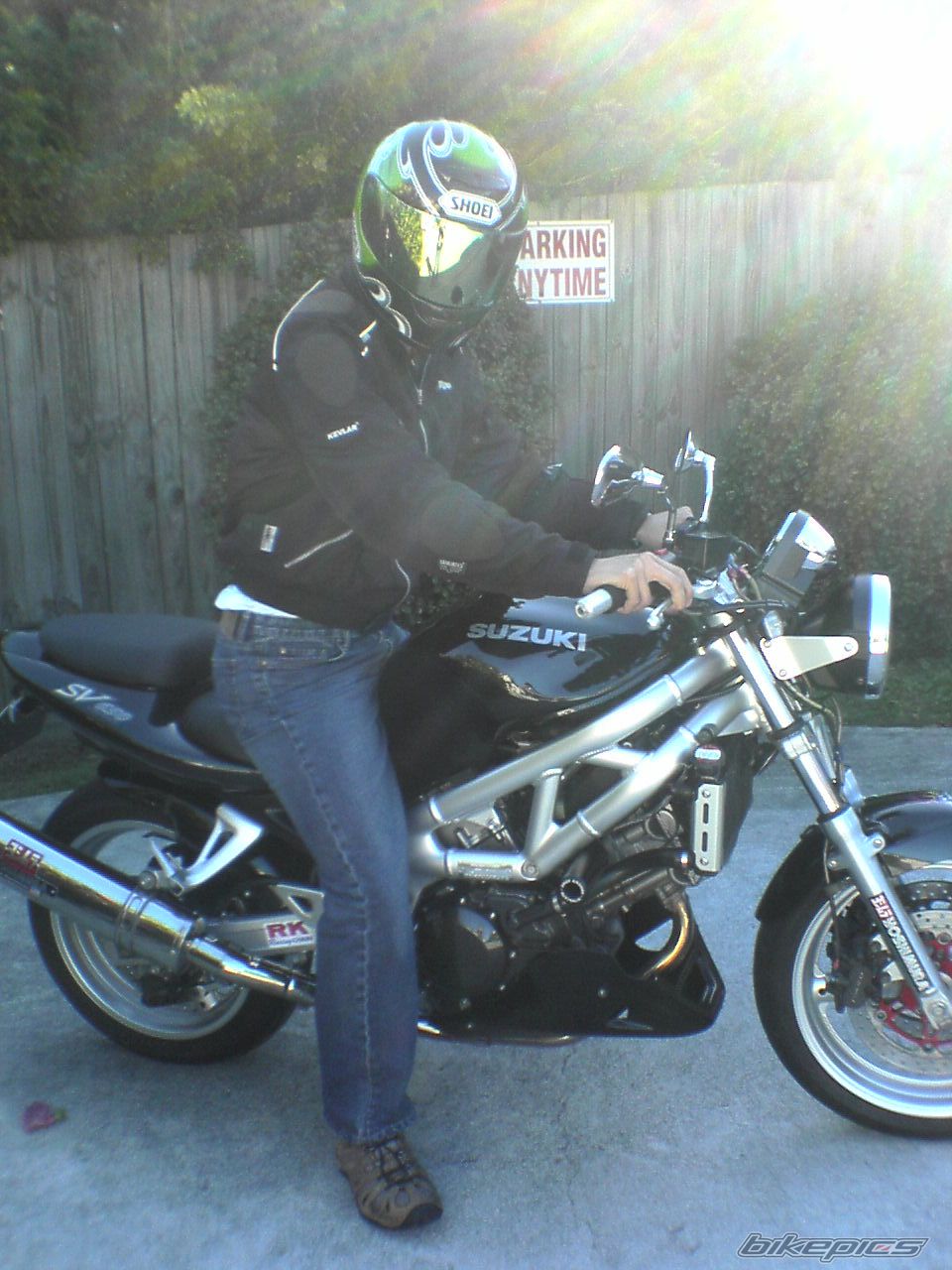 Photo 706231