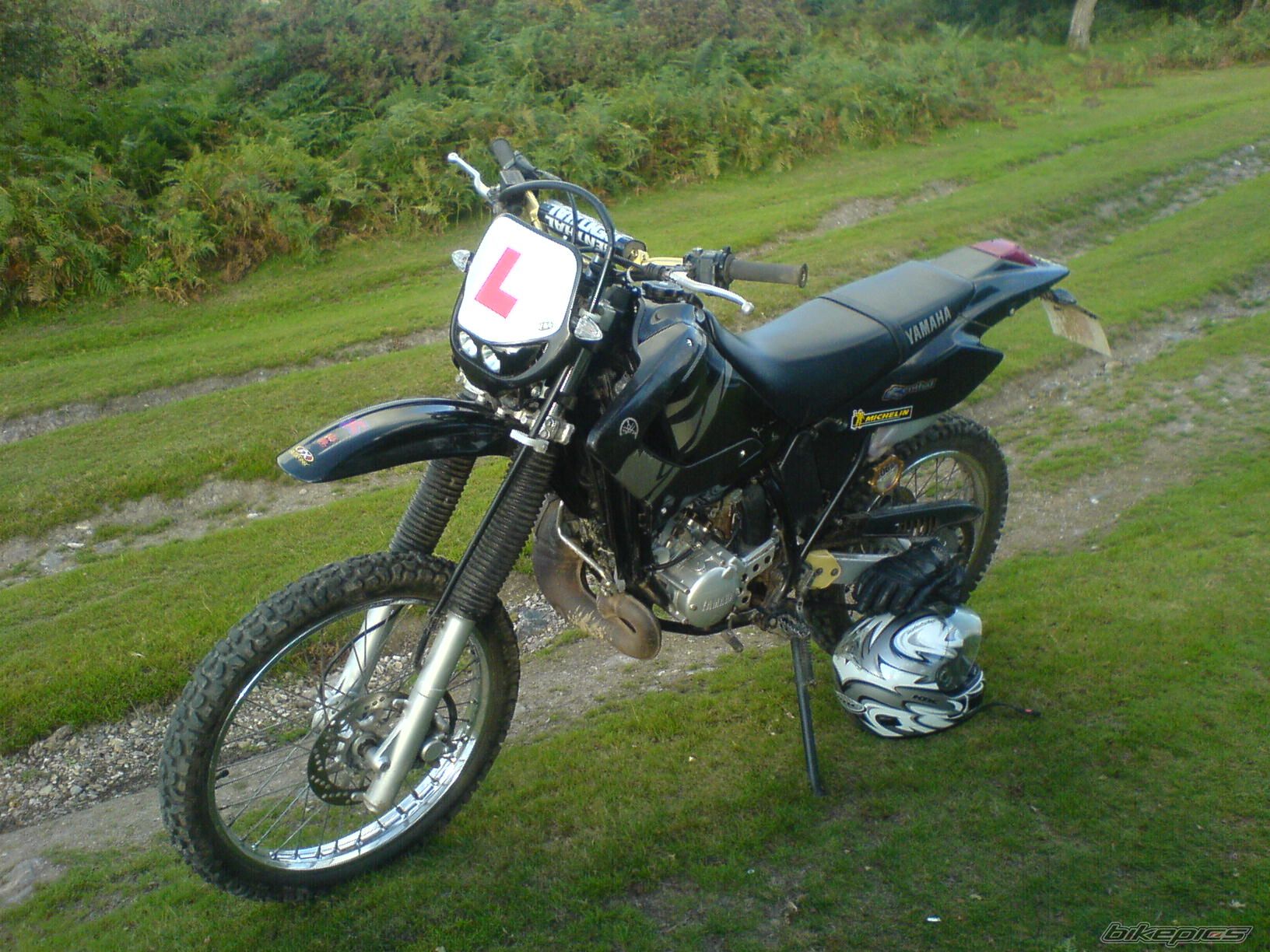 Bike Photo 706234