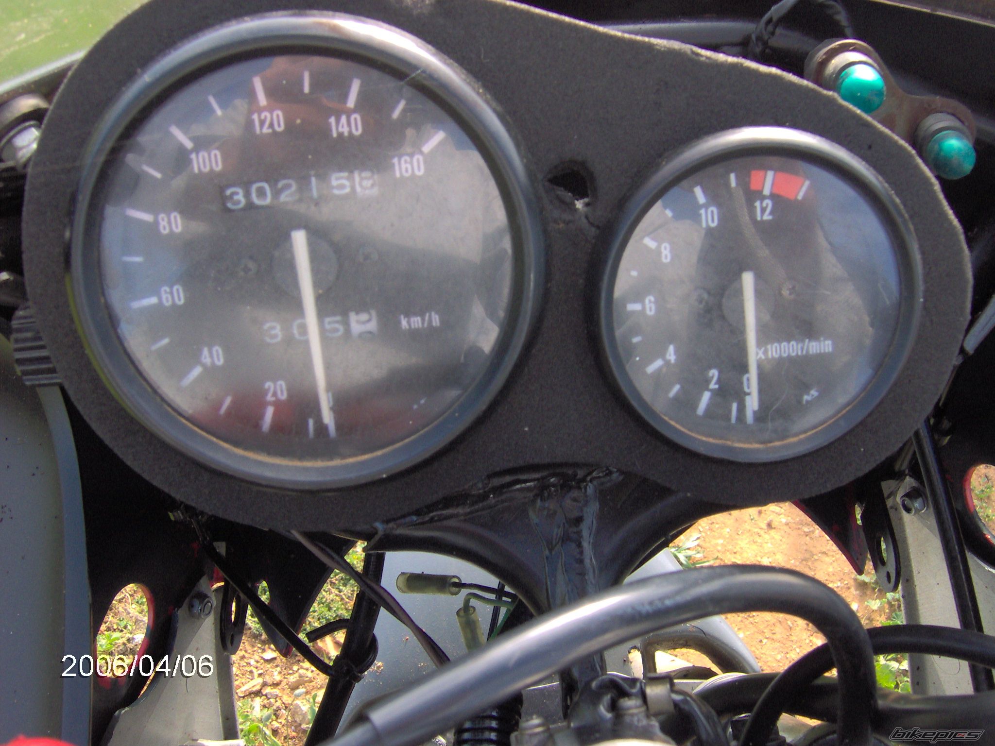Bike Photo 706237