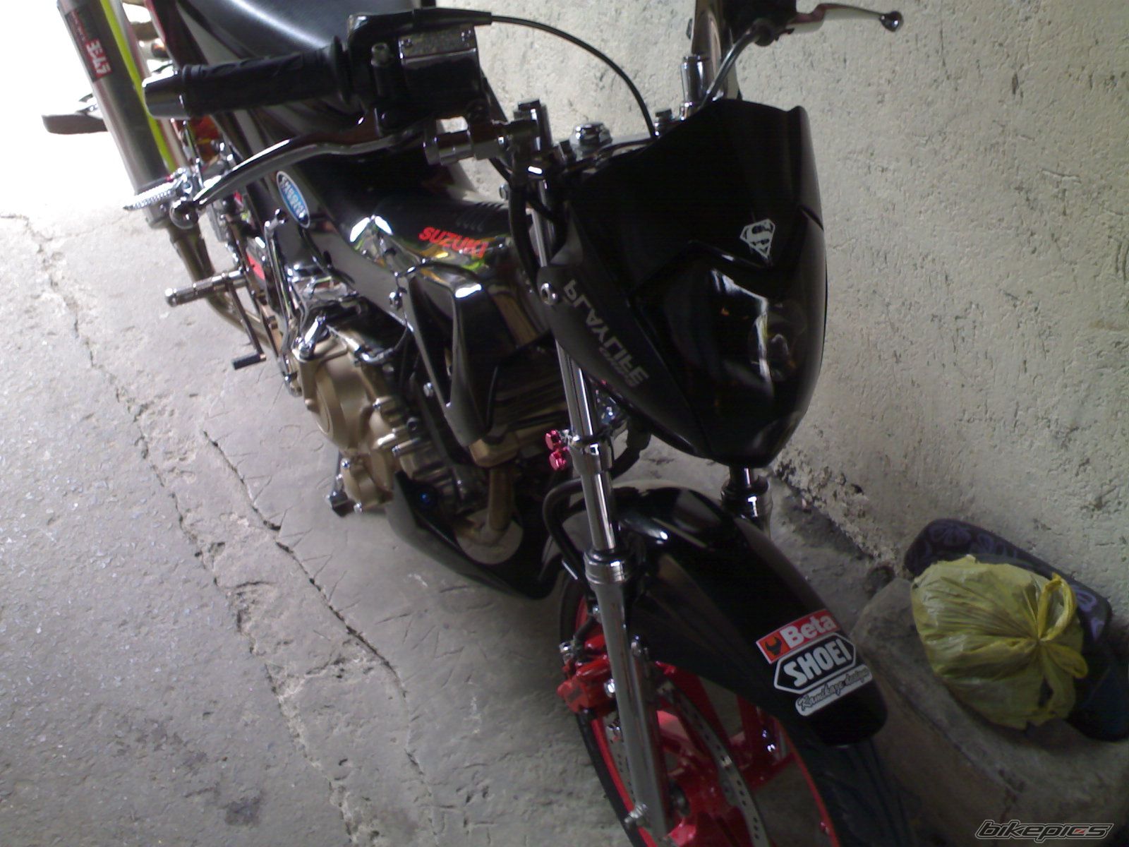 Photo 706245