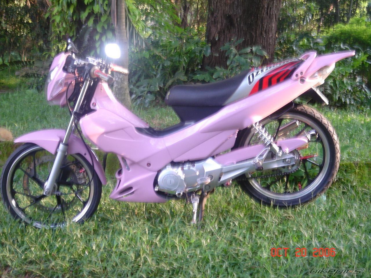 Photo 706264