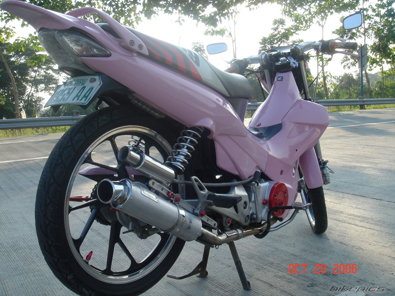 Photo 706272