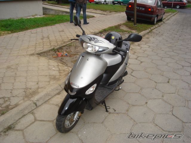 Photo 706285