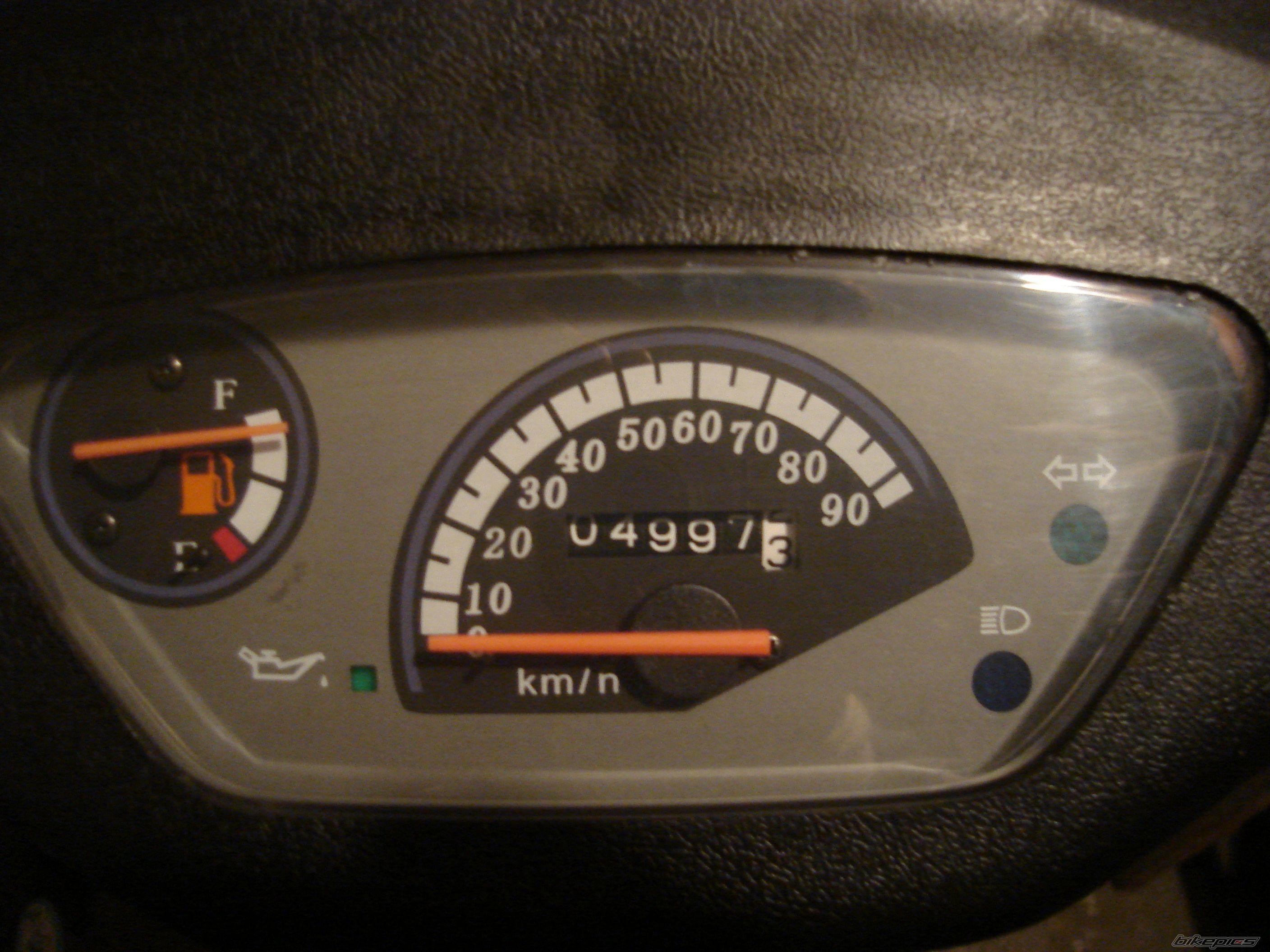 Bike Photo 706286