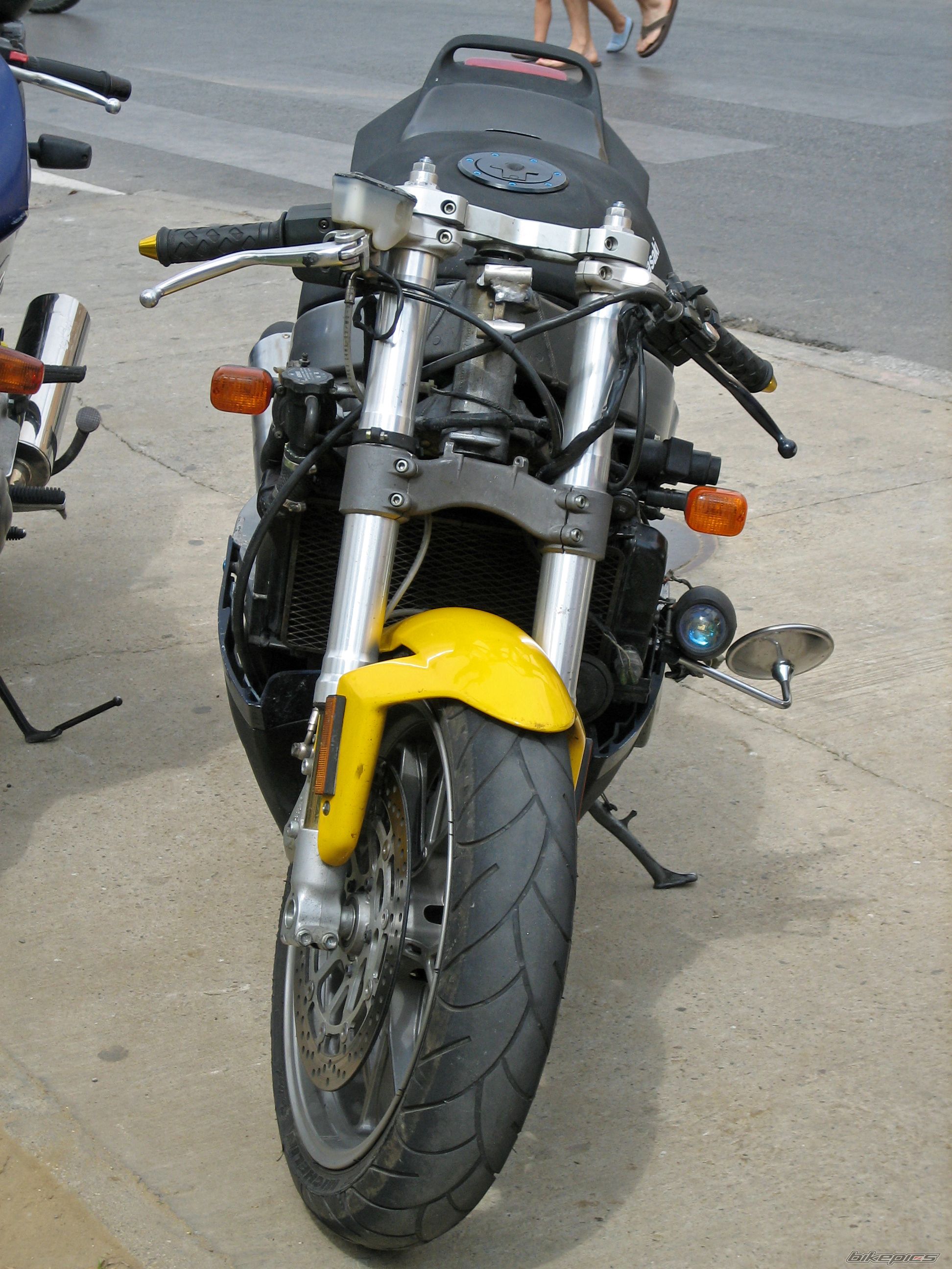 Bike Photo 706290