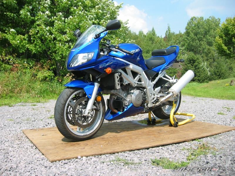 Bike Photo 706302