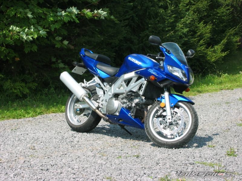 Bike Photo 706303