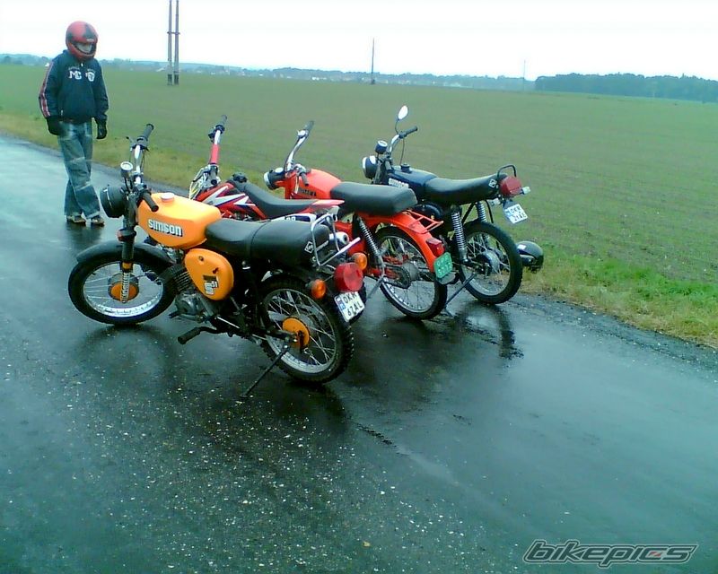 Photo 706304
