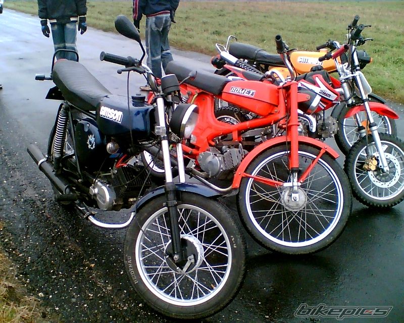 Photo 706305