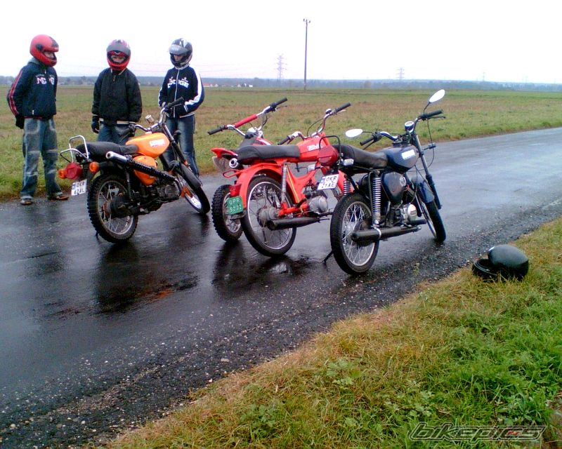 Photo 706308