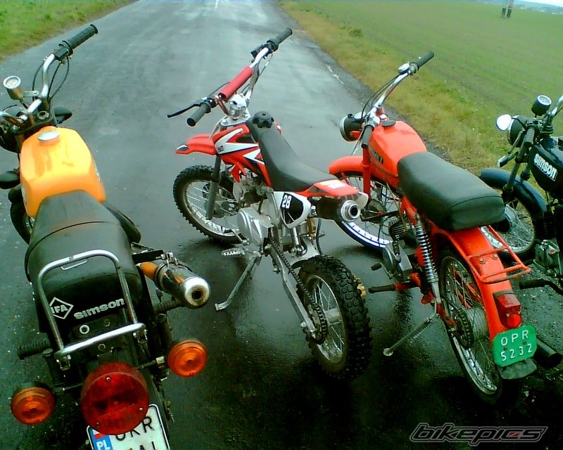 Photo 706310