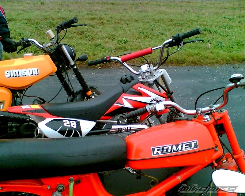 Photo 706311