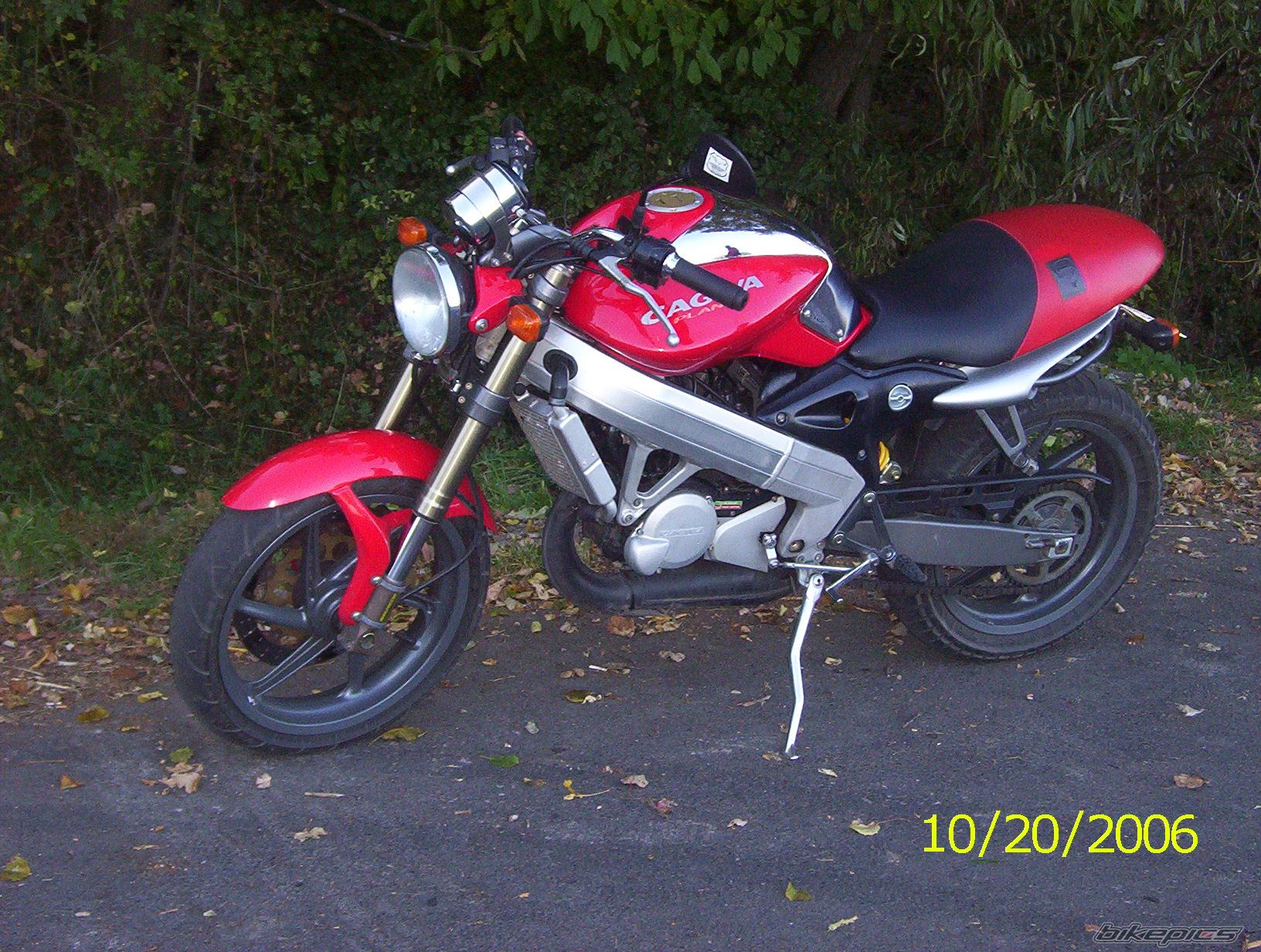 Photo 706317