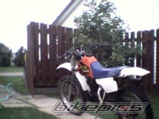 Photo 70632
