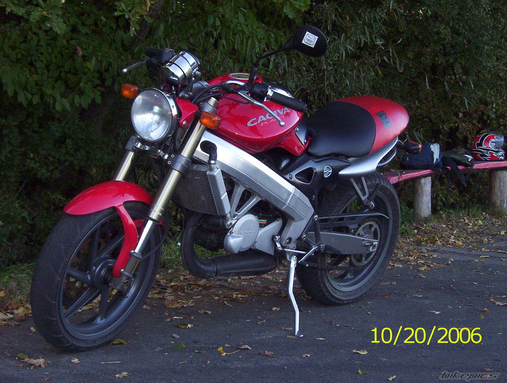 Photo 706320