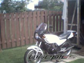 Photo 70633