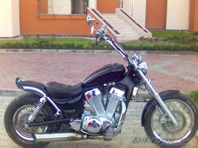 Photo 706337