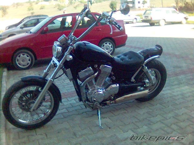 Photo 706338