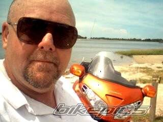 Photo 70634