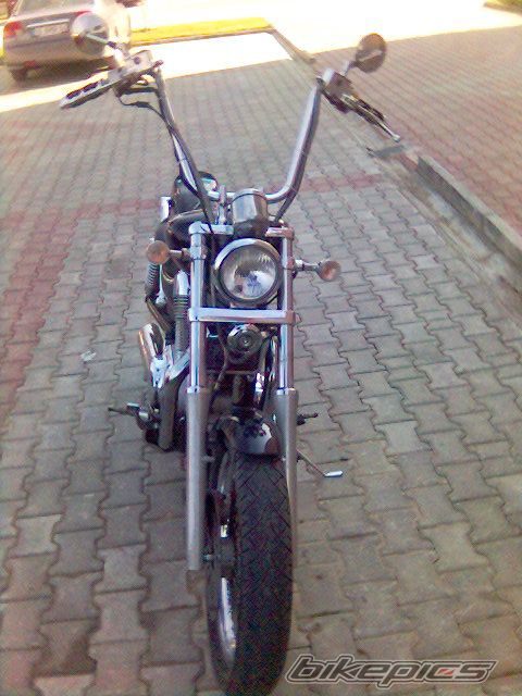 Photo 706340