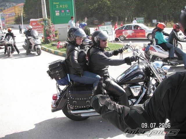 Photo 706342