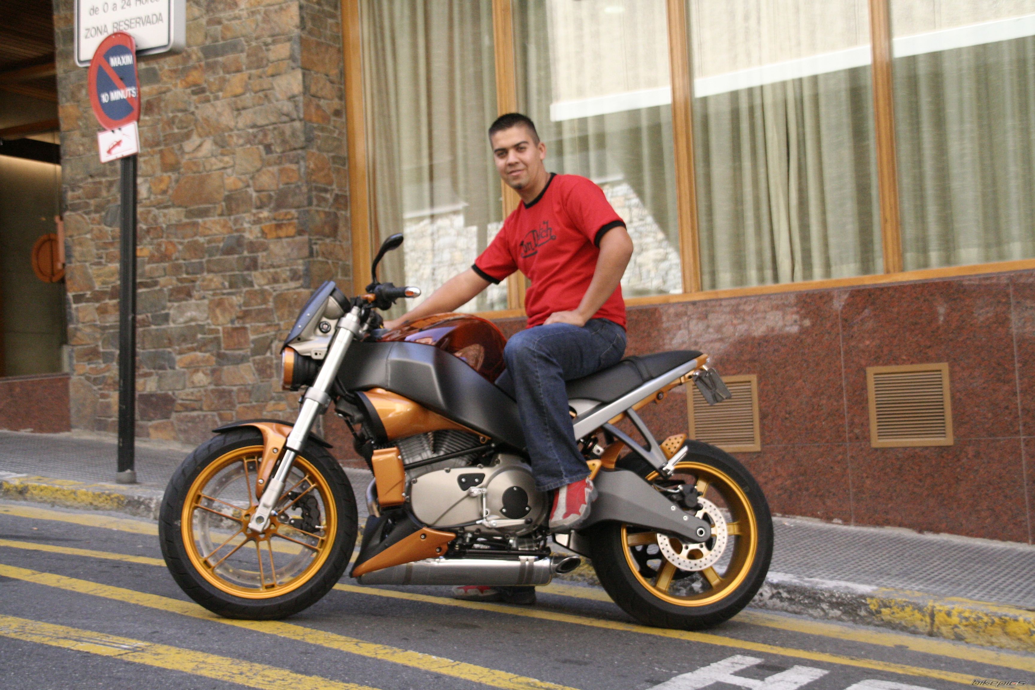 Bike Photo 706343