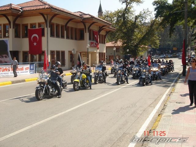 Photo 706345