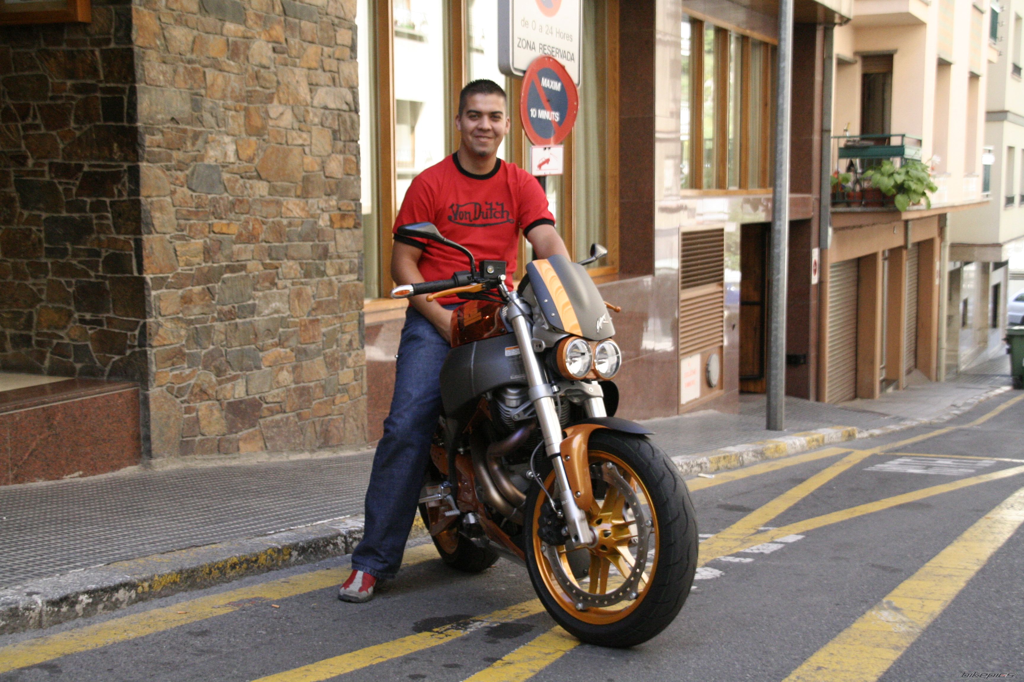 Bike Photo 706347