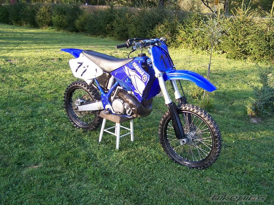 Bike Photo 706359