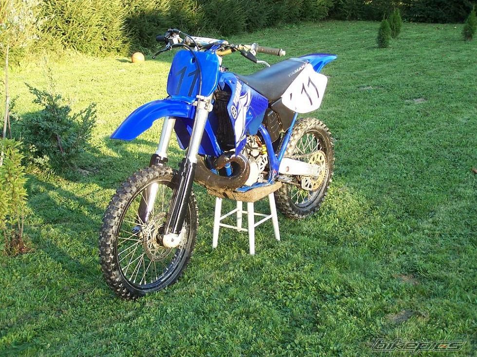 Bike Photo 706362