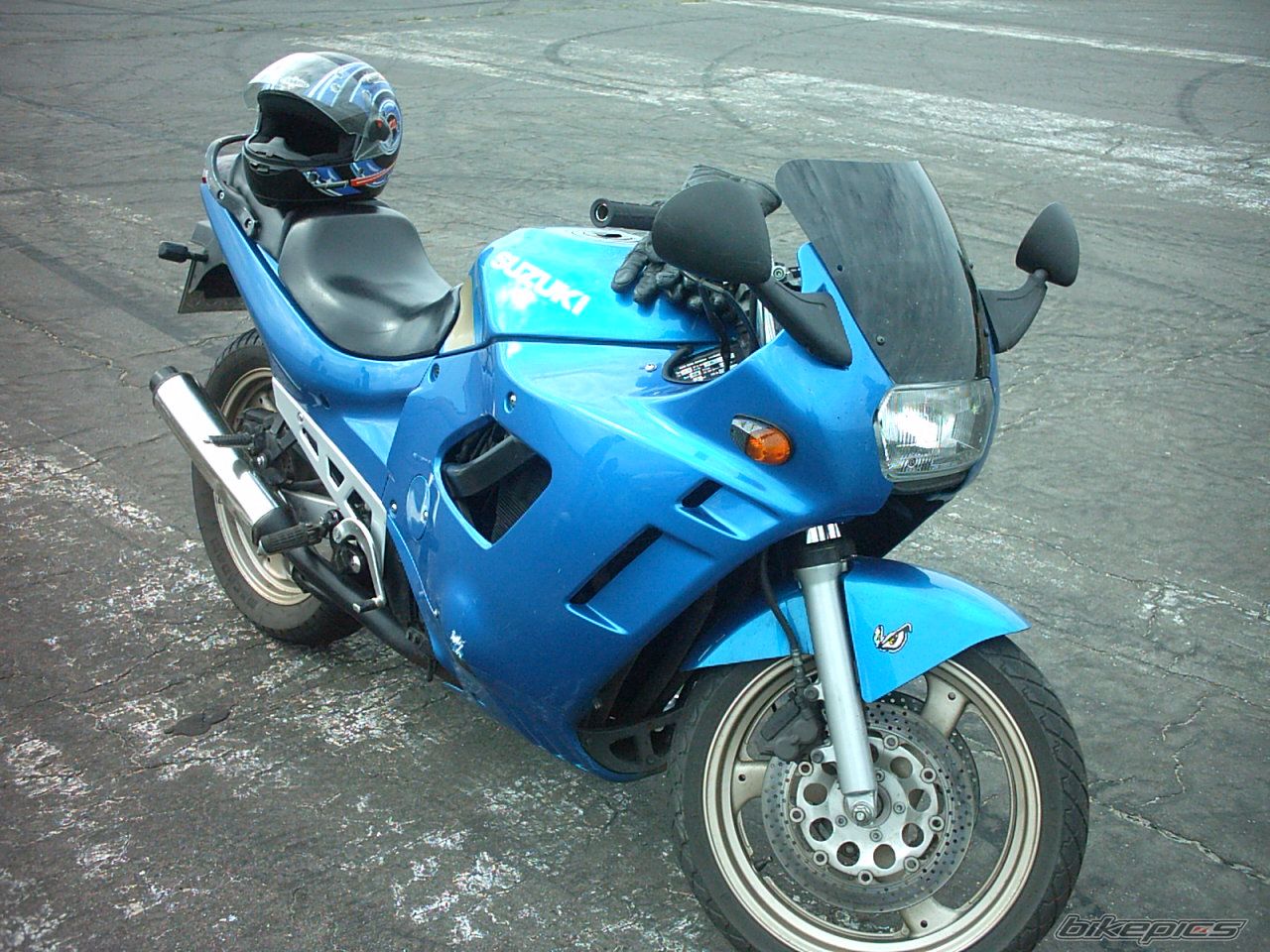 Photo 706380