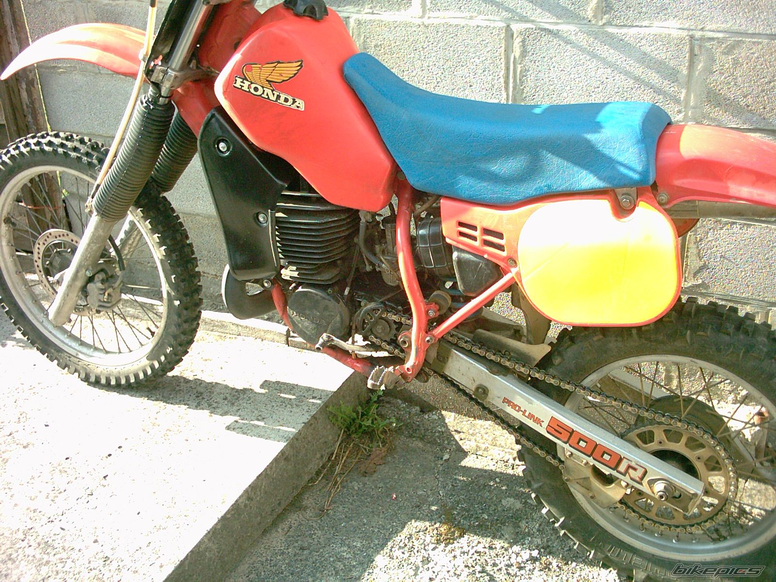 Photo 706388