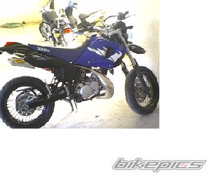 Bike Photo 706392