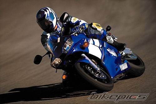 Bike Photo 7064