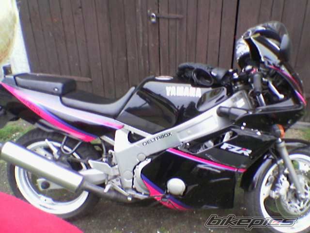 Photo 706424