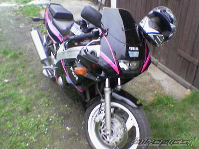 Photo 706426