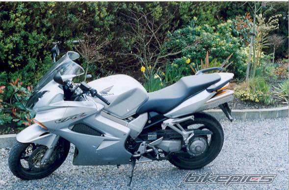 Bike Photo 70644