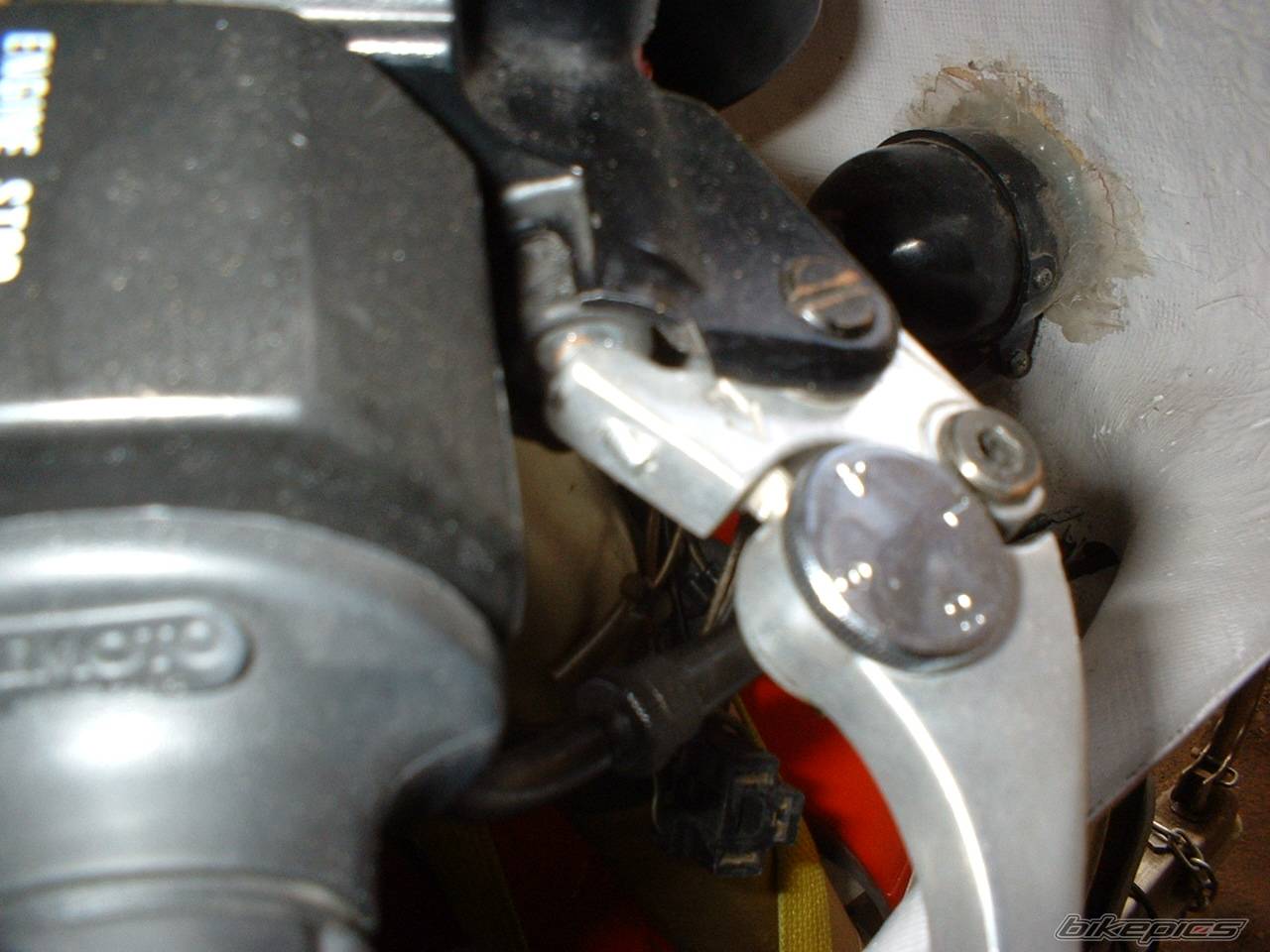Bike Photo 70645