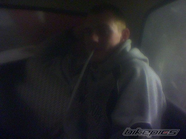 Photo 706450