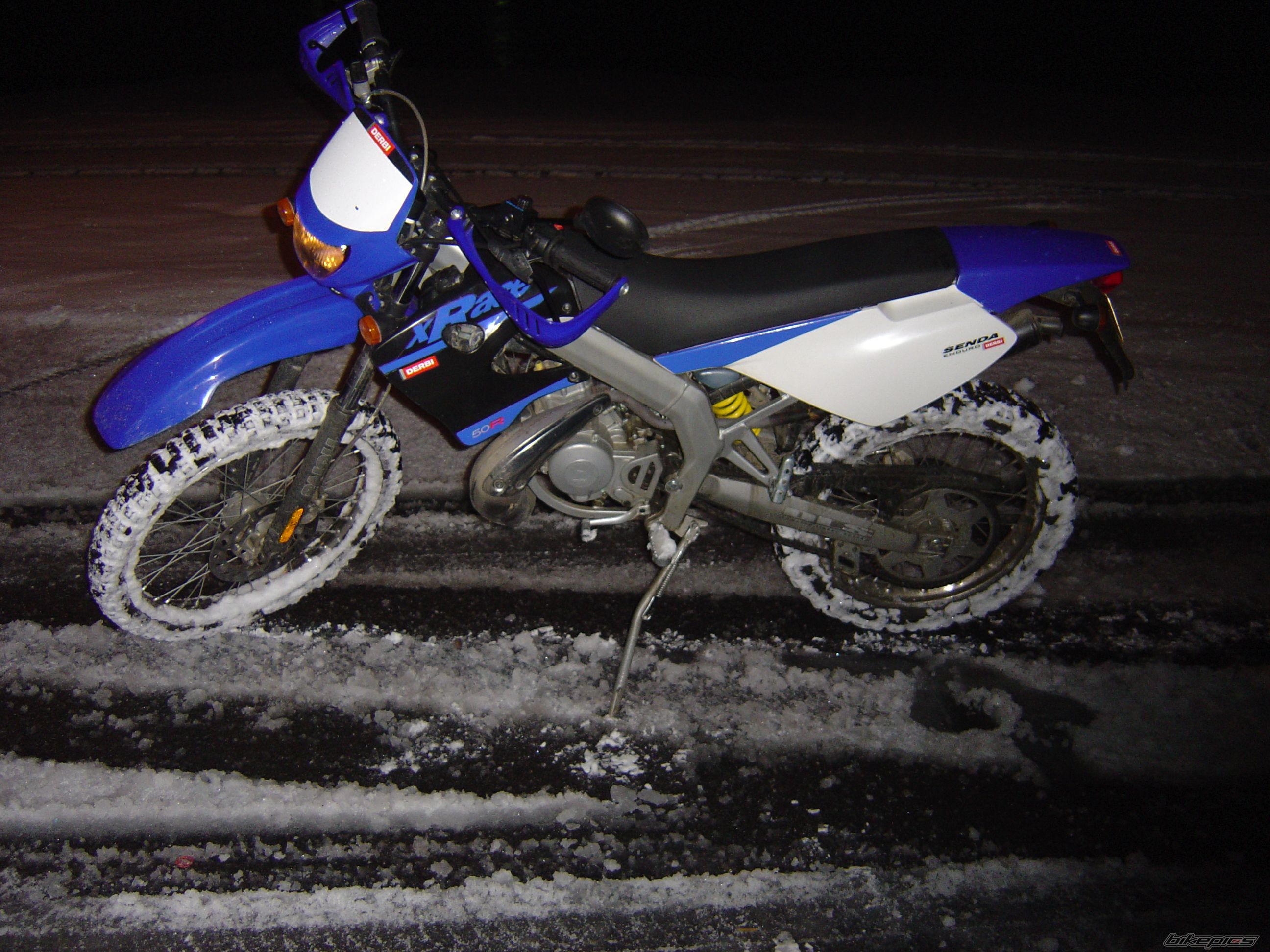 Bike Photo 706471